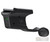 SIG SAUER P365 GREEN Laser SIGHT LIMA365 SOL36502