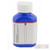 Birchwood Casey CLEANER DEGREASER Firearm 3oz 16225 2-PACK