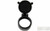 Butler 26 Objective 1.82"/46.2mm Rifle/Spotting Scope Cover 30260