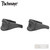 Pachmayr GLOCK 26 27 33 39 GRIP EXTENSION 2-Pk 03881