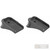 Pachmayr GLOCK 26 27 33 39 GRIP EXTENSION 2-Pk 03881