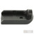 Pearce Grip GLOCK 17 19 34 GEN 5 BASEPLATE ENHANCED PG-G5BP