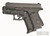 Pearce Grip GLOCK Gen 4 & 5 9mm .40SW GRIP EXTENSION PG-19G5