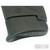 Pearce Grip S&W M&P Shield & 2.0 9mm .40SW Grip Extensions PG-MPS+2 2-PACK