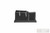 Remington 710 .243 .308 7mm-08 4 Round Steel Magazine 19633