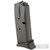 SCCY CPX-1 CPX-2 9mm 10 Round MAGAZINE Extended + Flat Plates 01-006
