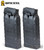 Adaptive Tactical SIDEWINDER VENOM 10 Round 12 Gauge MAGAZINE 2-PACK AT-00903