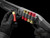 Adaptive Tactical REMINGTON 870 1100 1187 6 x 12GA SHELL CARRIER AT-06000-R