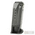 Ruger SR9 9E PC 9mm 10 Round MAGAZINE 90325