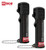 MACE PepperGard PEPPER SPRAY 2-PACK Personal 12 ft. Range 80153 80725