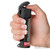 MACE PepperGard PEPPER SPRAY 2-PACK Personal 12 ft. Range 80153 80725