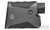 Sig Sauer KILO1000 BDX 5x20mm Digital RANGEFINDER SOK10602