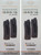 American Tactical GSG-16 .22LR 10 Short Round MAGAZINE x 4 GERMGSG16TP10