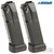 Mec-Gar SIG SAUER P229 .40S&W .357 14 Round MAGAZINE 2-PACK MGP2294014AFC