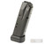 Mec-Gar SIG SAUER P229 .40S&W .357 14 Round MAGAZINE 2-PACK MGP2294014AFC