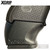X-Grip Use GLOCK Gen5 17 22 31 FULL-Size MAG in Gen 3-5 GLOCK 26 27 33 GL2627G5