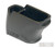 X-Grip Use GLOCK Gen5 17 22 31 FULL-Size MAG in Gen 3-5 GLOCK 26 27 33 GL2627G5