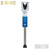 Sabre DOOR SECURITY BAR Adjustable Home Travel Apartment Dorm HS-DSB