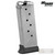 Sig Sauer P938 LEGION 9mm 7 Round MAGAZINE MAG-938-9-7-LEGION
