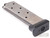 Sig Sauer P938 LEGION 9mm 7 Round MAGAZINE 2-PACK MAG-938-9-7-LEGION