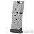 Sig Sauer P938 LEGION 9mm 7 Round MAGAZINE 2-PACK MAG-938-9-7-LEGION