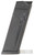 GLOCK 21 41 G21 G41 .45 ACP 13 Round MAGAZINE Factory 21113 Bulk