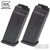 GLOCK 21 41 G21 G41 .45 ACP 13 Round MAGAZINE 2-PACK Factory 21113 Bulk