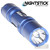 NightStick Mini-Tac PRO EMT 3.6/10/60 Lumens + Strobe FLASHLIGHT MT-230