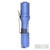 NightStick Mini-Tac PRO EMT 3.6/10/60 Lumens + Strobe FLASHLIGHT 2-PACK MT-230