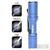 NightStick Mini-Tac PRO EMT 3.6/10/60 Lumens + Strobe FLASHLIGHT 2-PACK MT-230
