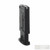 NH Five-seveN 5.7X28 10Rd Polymer Magazine 3866100320