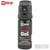 MACE PepperGEL Night Defender 18ft RANGE 20 Bursts LED Light 45gm 80352 80817