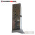Diamondback DB380 .380 ACP 6 Round MAGAZINE w/ Extension DB380-MAGE