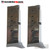 Diamondback DB380 .380 ACP 6 Round MAGAZINE 2-PACK w/ Extensions DB380-MAGE