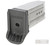 Ruger AMERICAN PISTOL COMPACT .45 ACP 7 Round MAGAZINE 90636