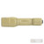 SureFire G2X Pro FLASHLIGHT Dual-Output 600 / 15 Lumens TAN G2X-D-TN - Add to cart for sale price!