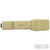 SureFire G2X Pro FLASHLIGHT Dual-Output 600 / 15 Lumens TAN G2X-D-TN - Add to cart for sale price!