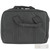 GLOCK Double Pistol RANGE BAG Dual-Compartment OEM AP60242