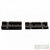 LEUPOLD Rifleman Remington 700 2-Piece Scope Base 2-PACK 55890