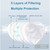 KN95 Protective Face Mask 2-PACK PPE 5-layers + Otis HAND SANITIZER 2-PACK 0.66 oz PORTABLE