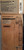 MAGPUL MAG515-COY MS3 Gen2 Single QD Multi Mission Sling COYOTE BROWN