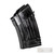 KCI AK-47 7.62x39mm 10 Round STEEL MAGAZINE Gen 2 2-PACK KCI-MZ033