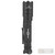 SureFire E2D Defender TACTICAL FLASHLIGHT 1000 Lumens Single-Output E2DLU-T - Add to cart for sale price!