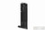 S&W M&P 9mm 10Rd Magazine 19442 S&W M&P 9mm 10Rd Magazine 19442