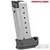 Springfield XD-S MOD.2 .40SW 7 Round MAGAZINE XDS MOD2 XDSG04071