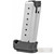 Springfield XD-S MOD.2 .40SW 7 Round MAGAZINE XDS MOD2 XDSG04071
