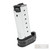 Springfield XD-S MOD.2 .40SW 7 Round MAGAZINE XDS MOD2 XDSG04071