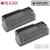 Ruger AMERICAN RIFLE .308 .243 Multi-Caliber 4 Round MAGAZINE 2-PACK 90689
