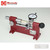 Hornady Lock-N-Load Ammo CONCENTRICITY TOOL Reloading 050076