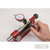Hornady Lock-N-Load Ammo CONCENTRICITY TOOL Reloading 050076